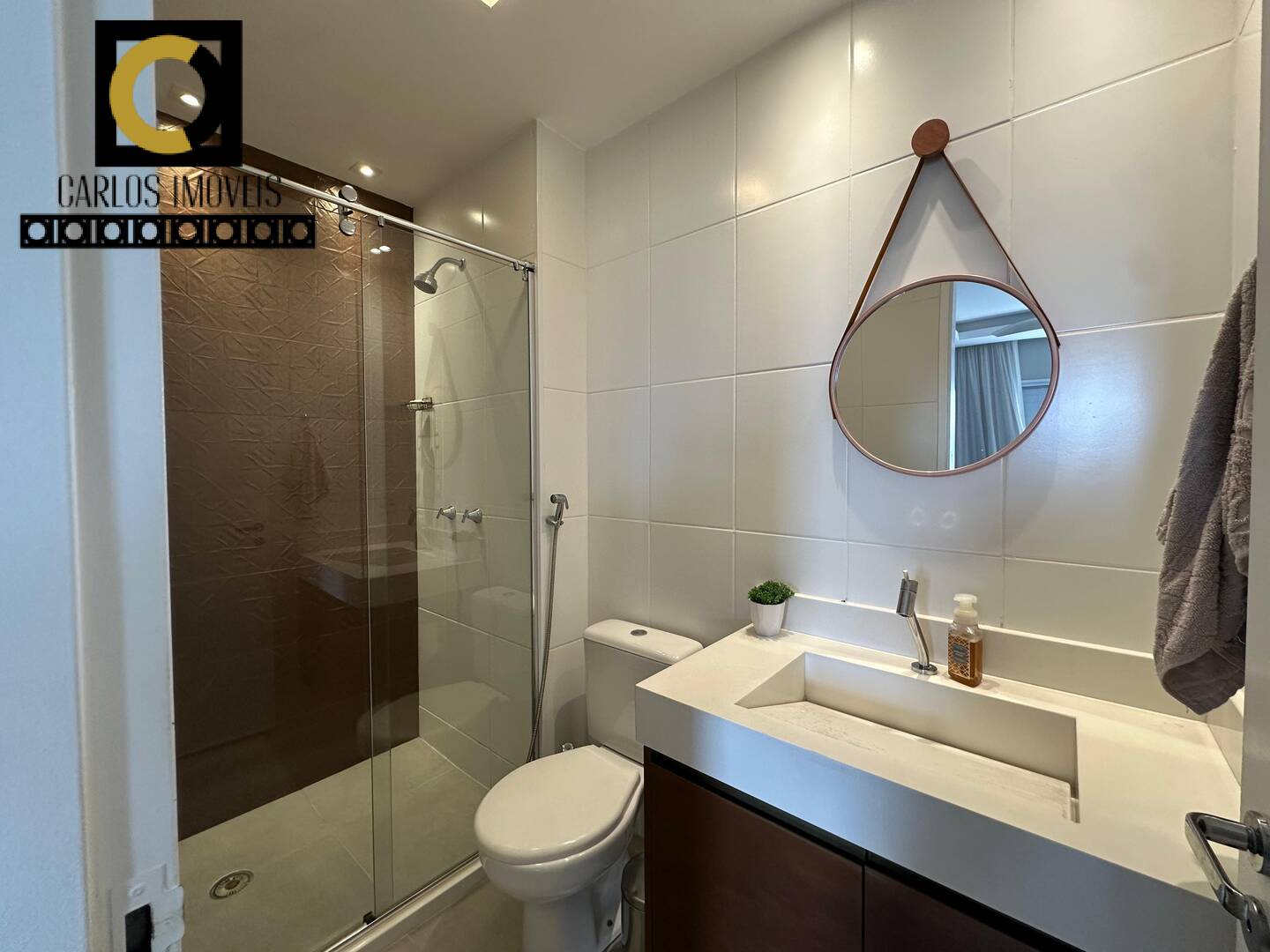 Apartamento, 2 quartos, 81 m² - Foto 30