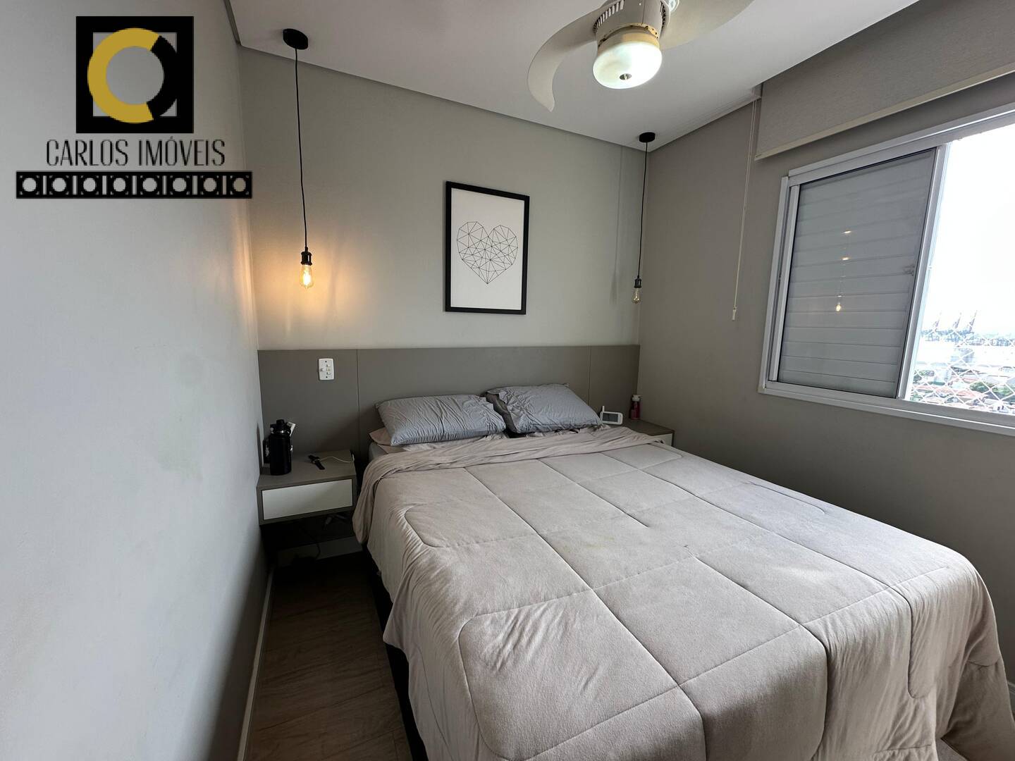 Apartamento, 2 quartos, 81 m² - Foto 36