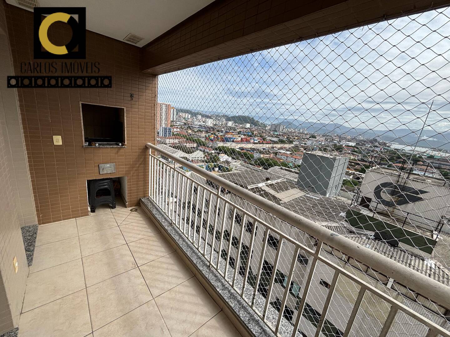 Apartamento, 2 quartos, 81 m² - Foto 52