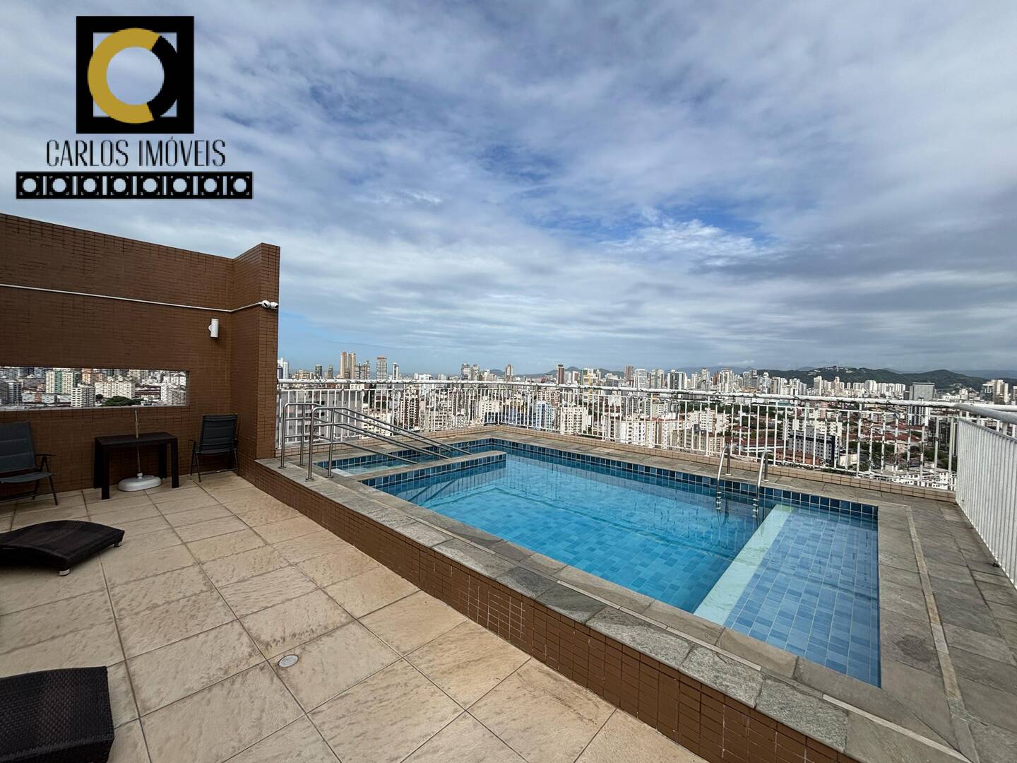 Apartamento, 2 quartos, 81 m² - Foto 59