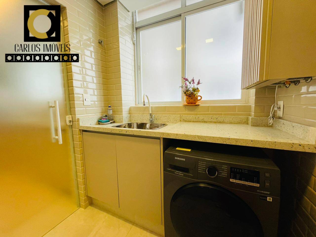 Apartamento, 3 quartos, 147 m² - Foto 11