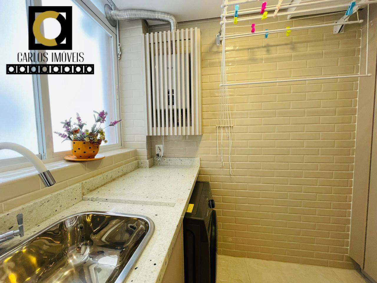 Apartamento, 3 quartos, 147 m² - Foto 12