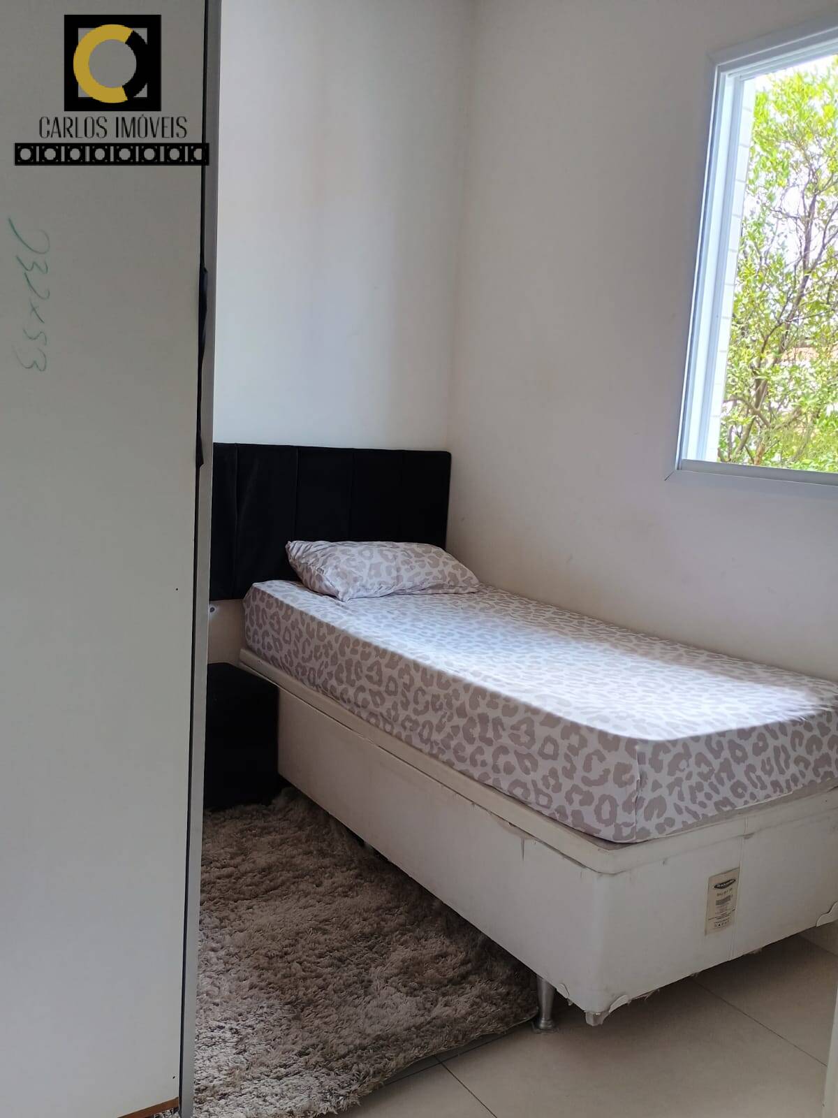 Casa, 2 quartos, 80 m² - Foto 22