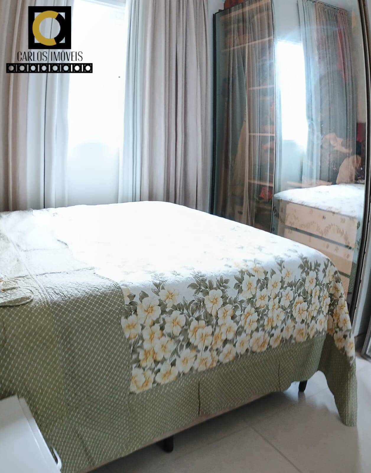 Casa, 2 quartos, 80 m² - Foto 18