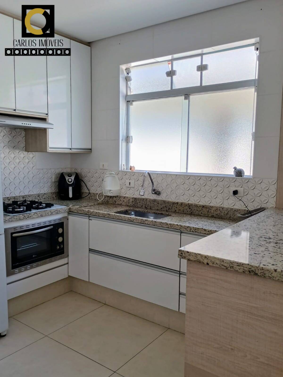 Casa, 2 quartos, 80 m² - Foto 10