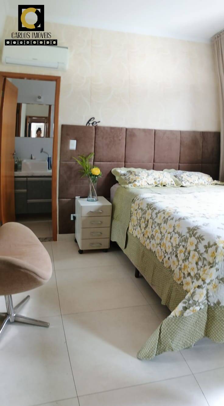 Casa, 2 quartos, 80 m² - Foto 17