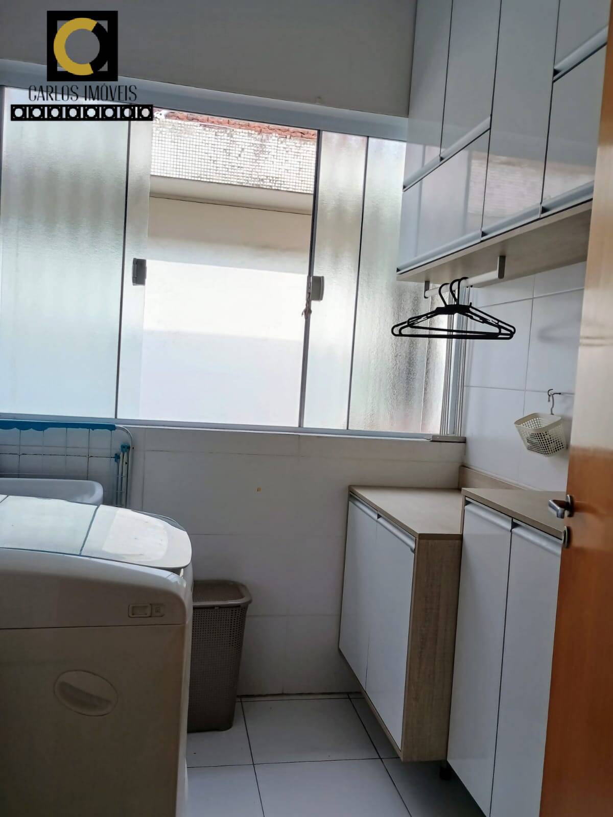 Casa, 2 quartos, 80 m² - Foto 14