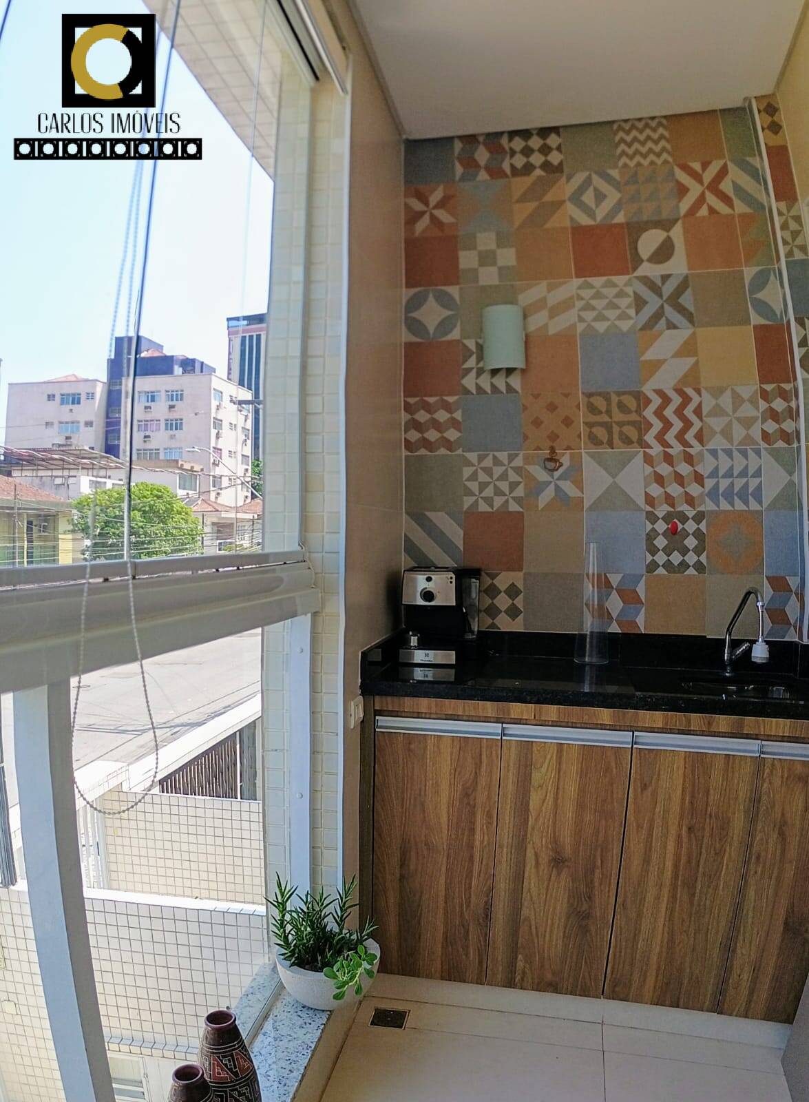 Casa, 2 quartos, 80 m² - Foto 8