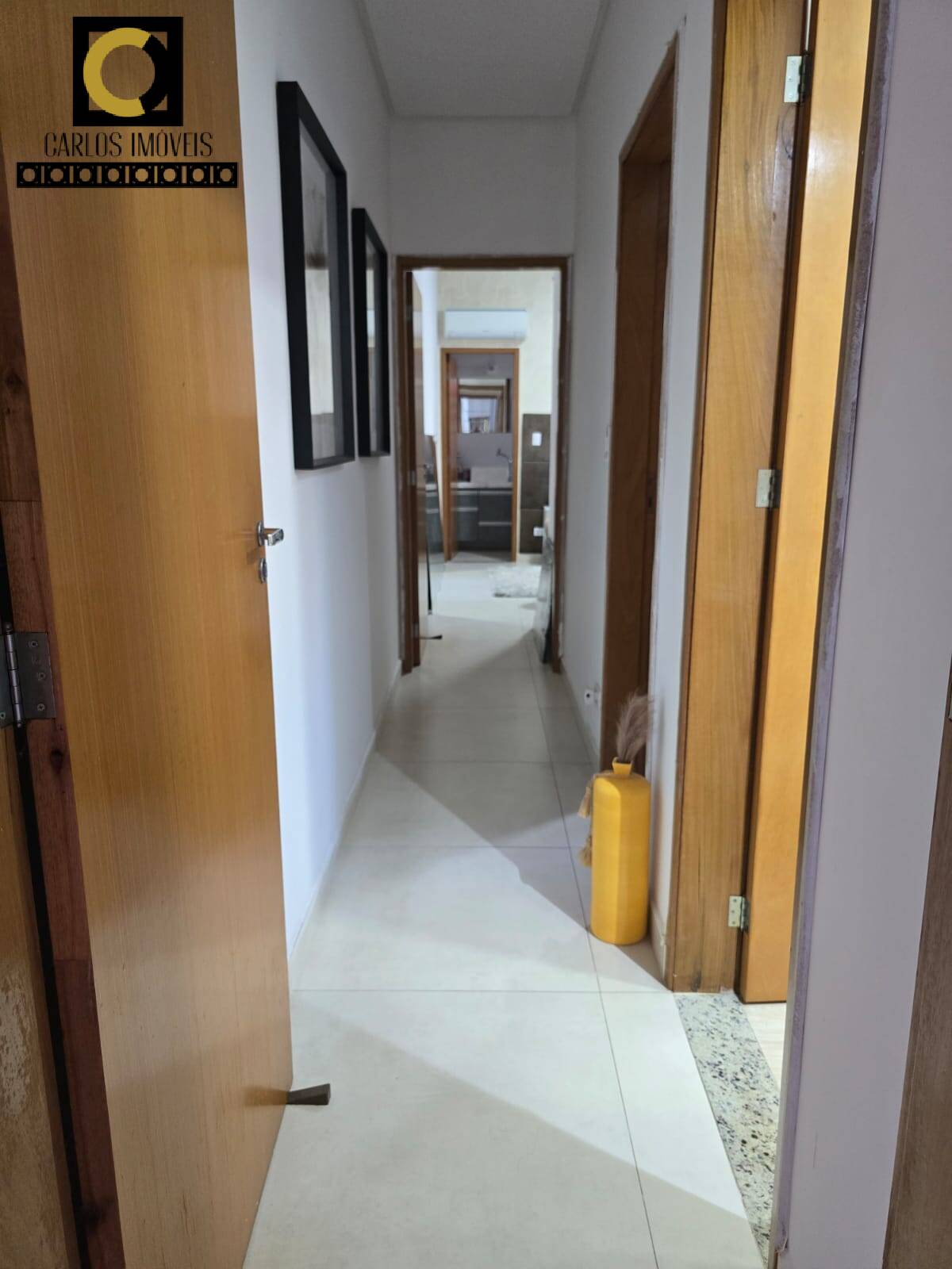 Casa, 2 quartos, 80 m² - Foto 15