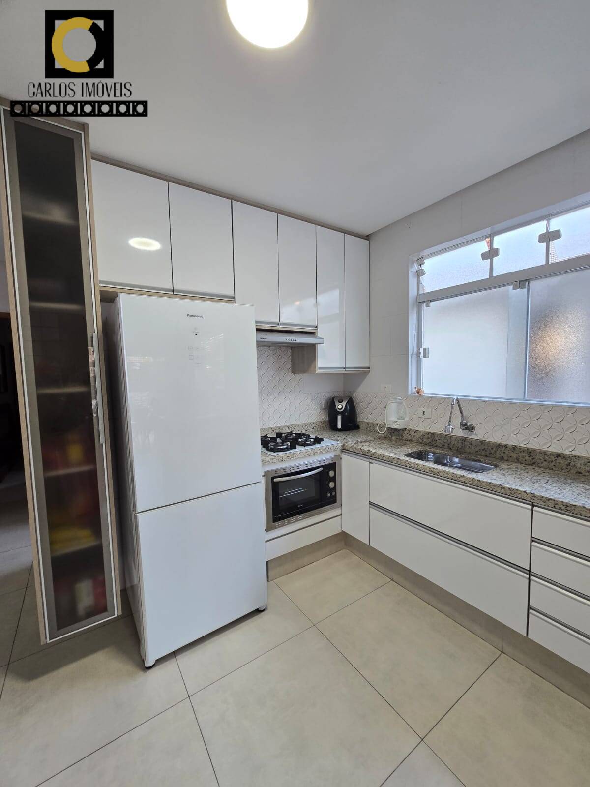 Casa, 2 quartos, 80 m² - Foto 11