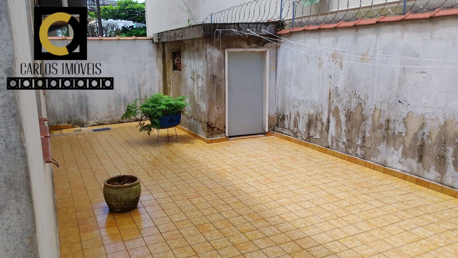 Apartamento, 2 quartos, 60 m² - Foto 16