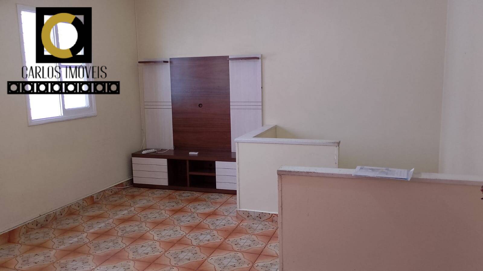 Apartamento, 2 quartos, 60 m² - Foto 8