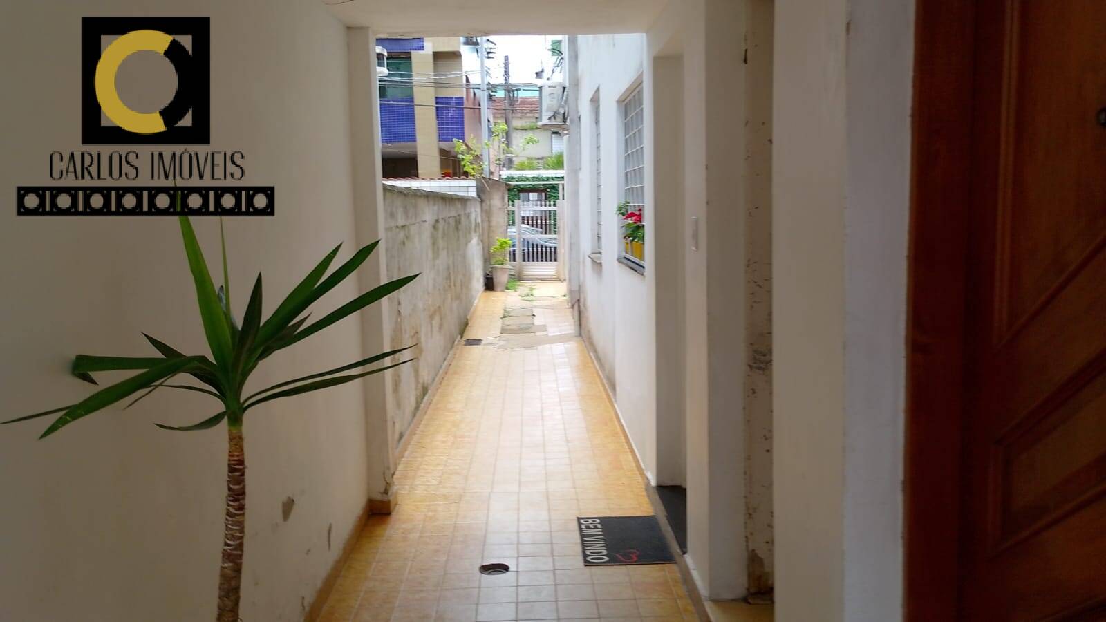 Apartamento, 2 quartos, 60 m² - Foto 17