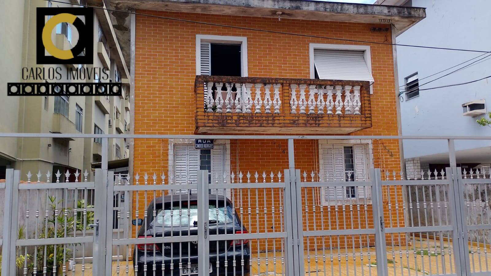 Apartamento, 2 quartos, 60 m² - Foto 18