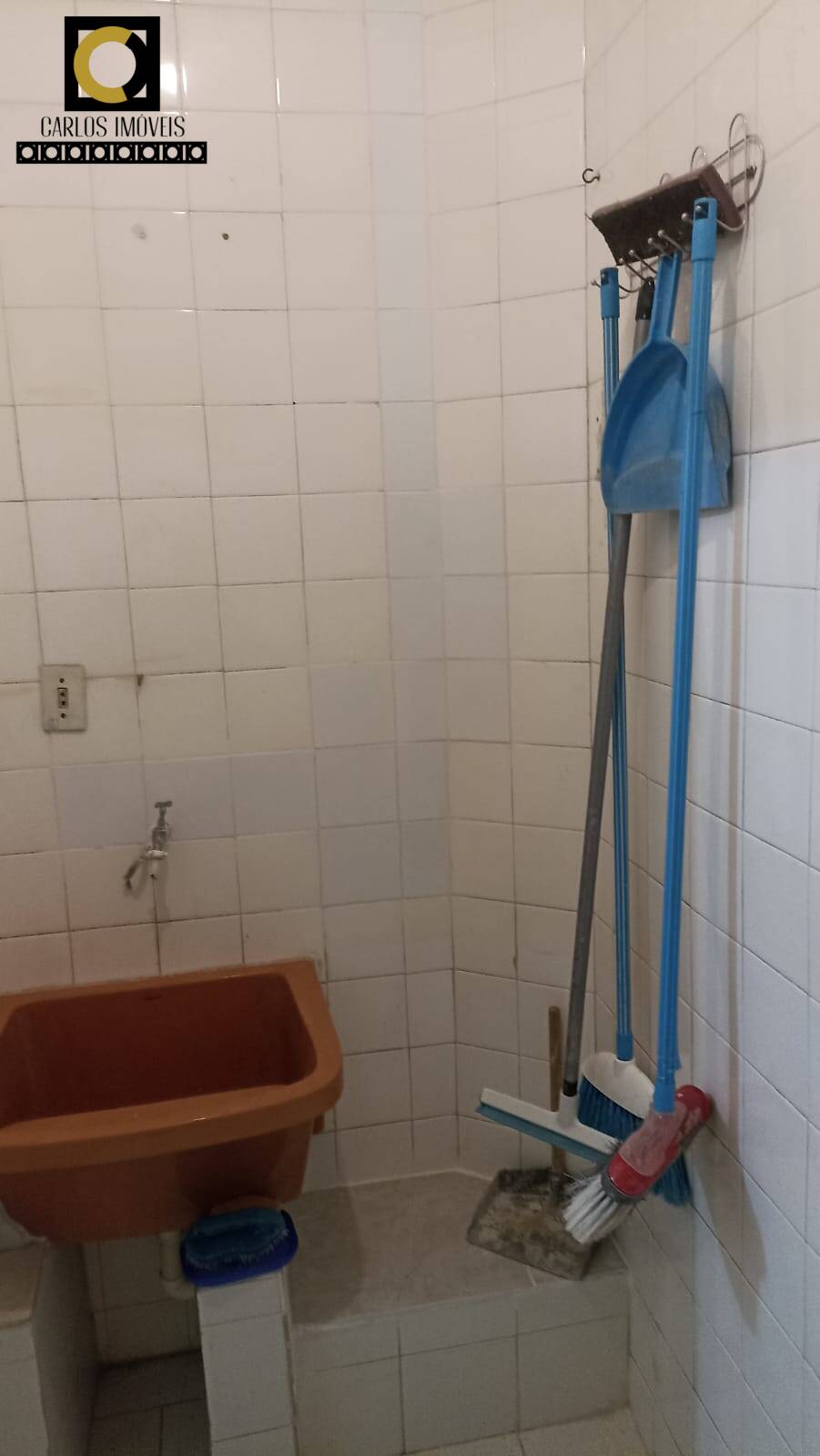 Apartamento, 2 quartos, 60 m² - Foto 15