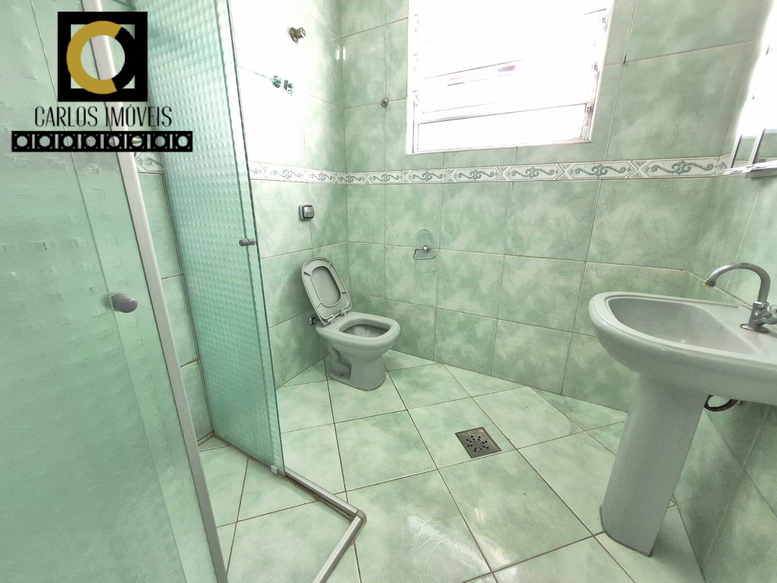 Apartamento, 2 quartos, 60 m² - Foto 13