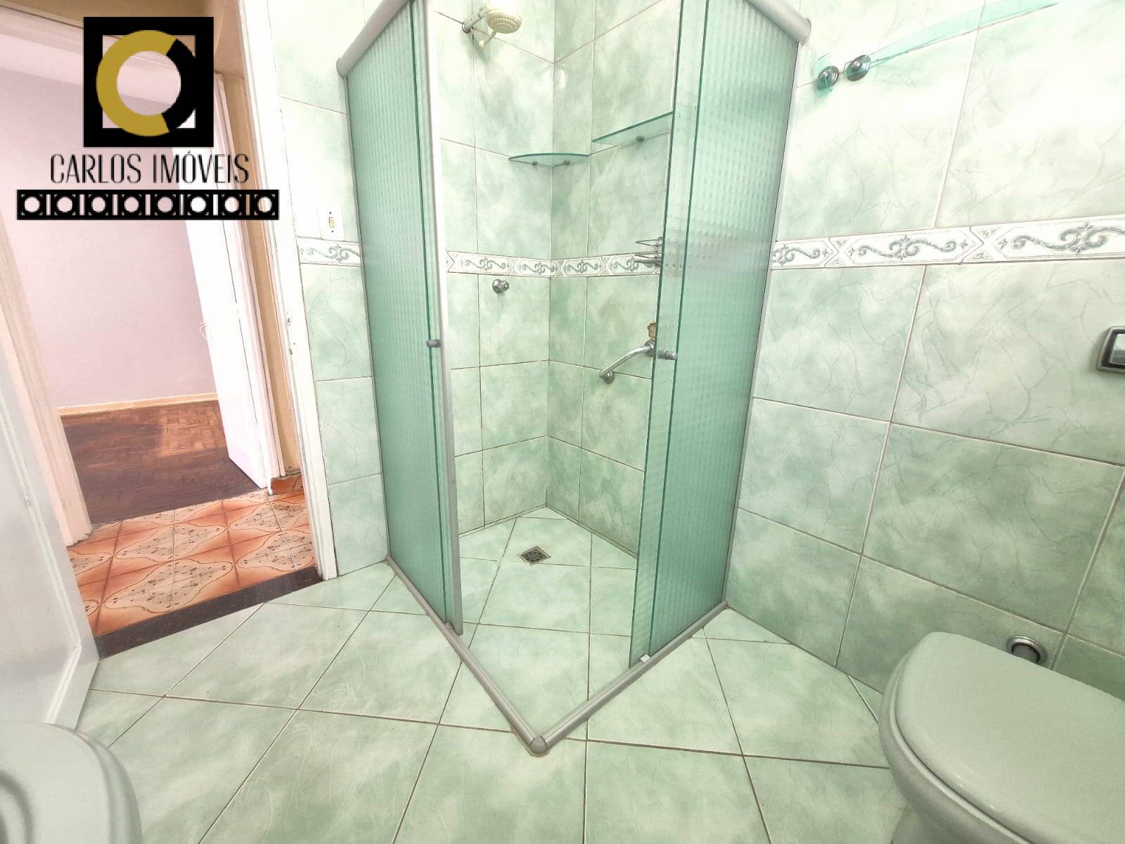 Apartamento, 2 quartos, 60 m² - Foto 11