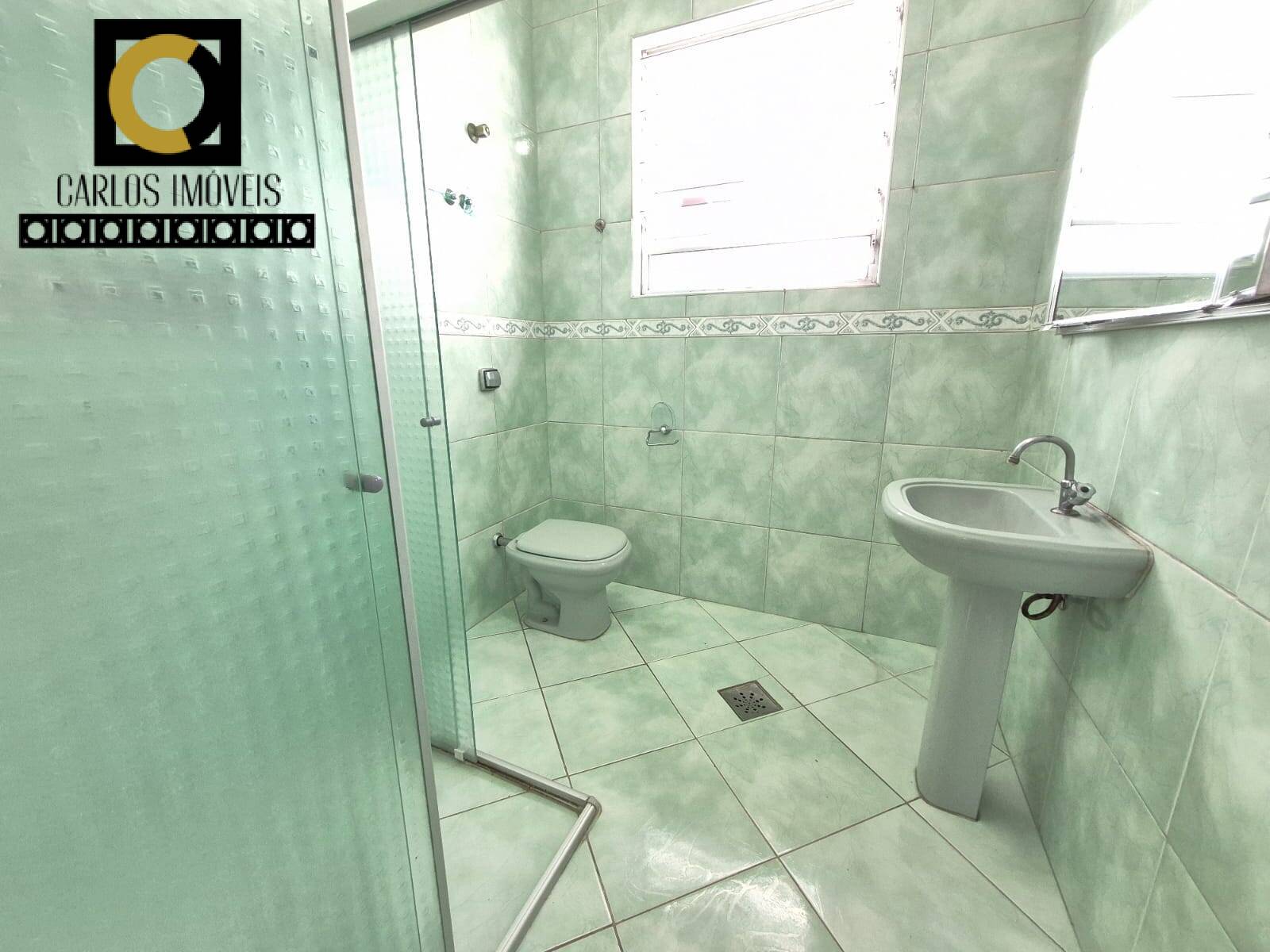 Apartamento, 2 quartos, 60 m² - Foto 12