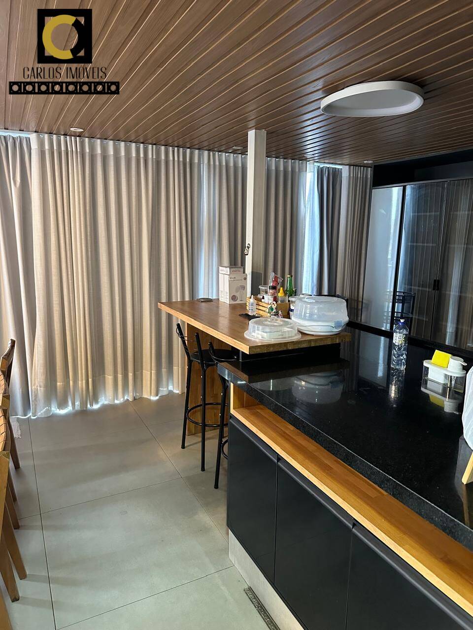Apartamento, 2 quartos, 163 m² - Foto 5