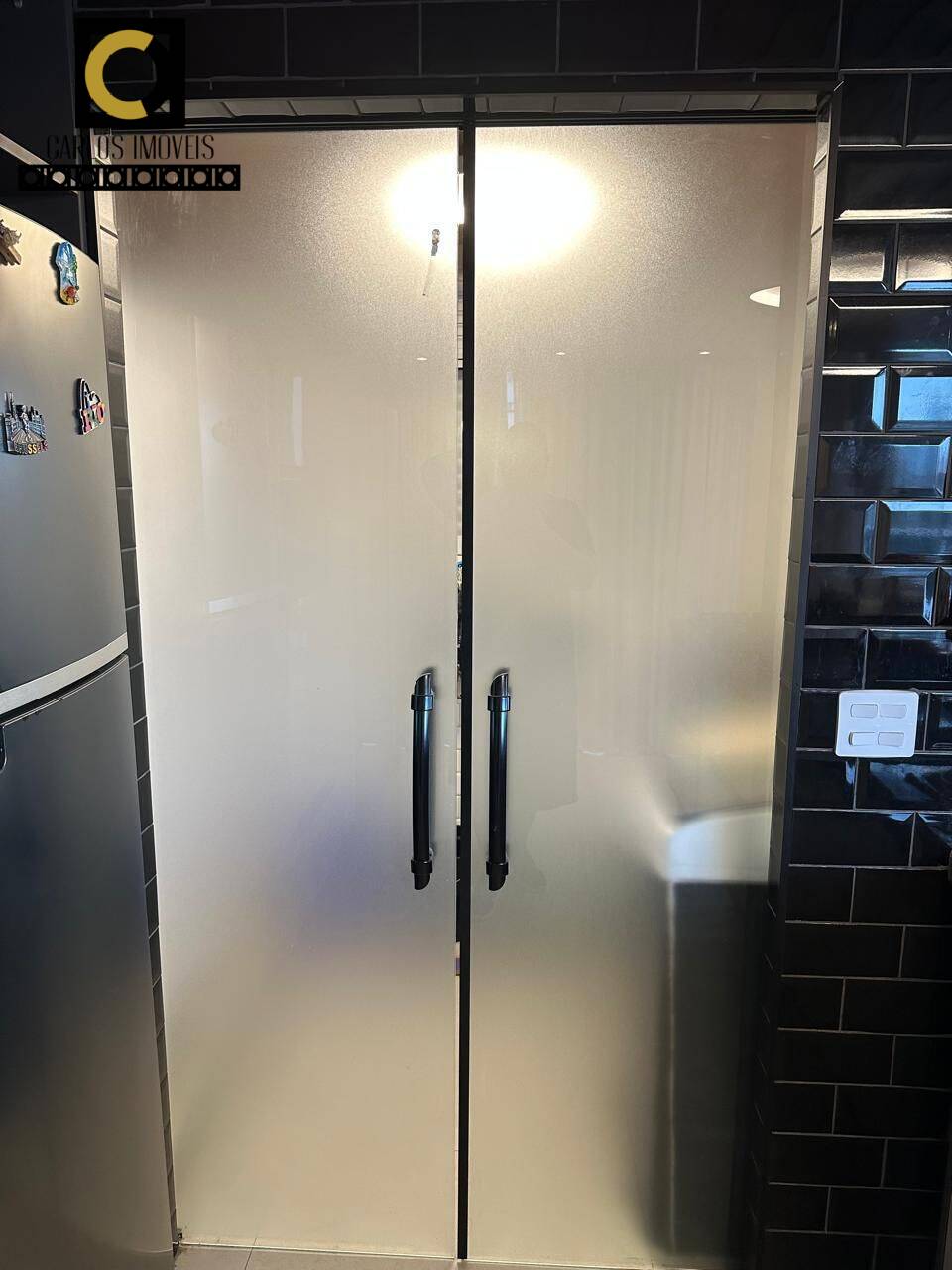 Apartamento, 2 quartos, 163 m² - Foto 23