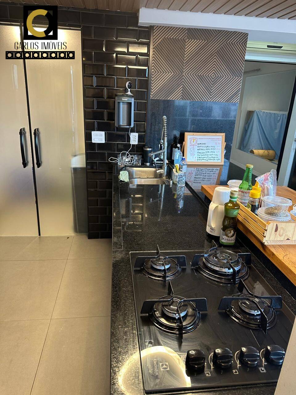 Apartamento, 2 quartos, 163 m² - Foto 22