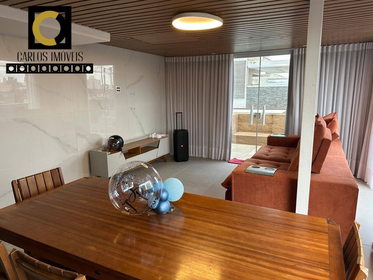 Apartamento, 2 quartos, 163 m² - Foto 8