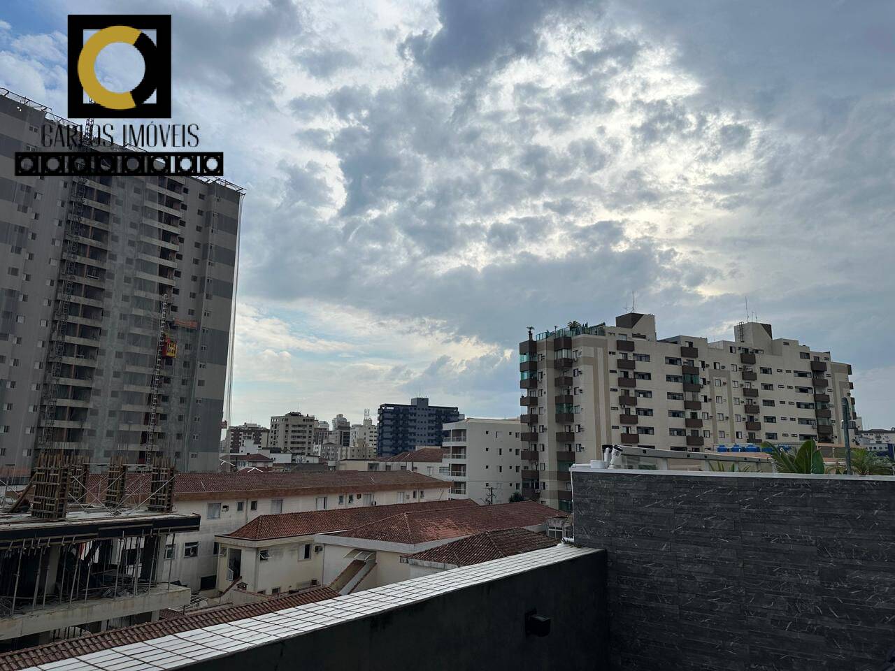 Apartamento, 2 quartos, 163 m² - Foto 15