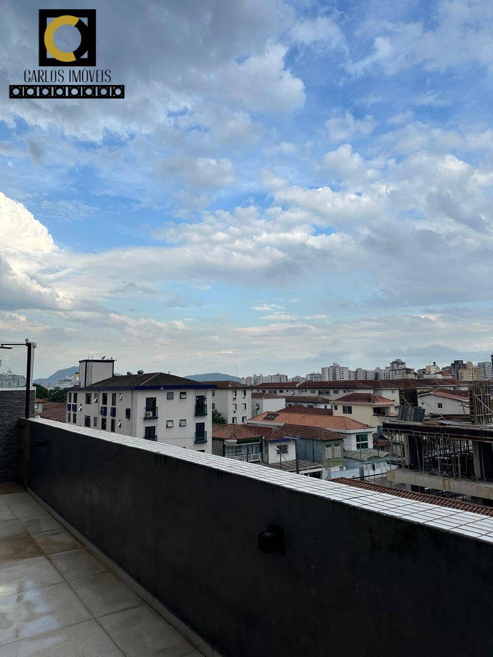 Apartamento, 2 quartos, 163 m² - Foto 16