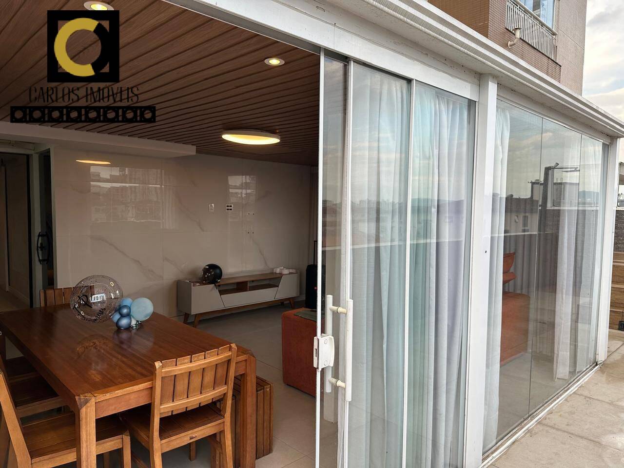 Apartamento, 2 quartos, 163 m² - Foto 10