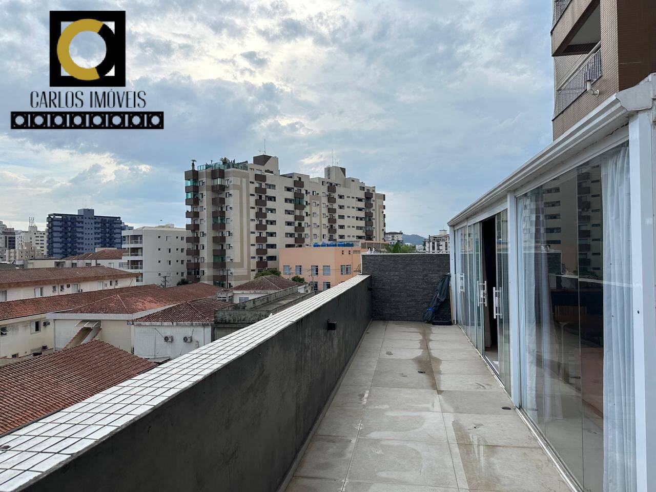 Apartamento, 2 quartos, 163 m² - Foto 14