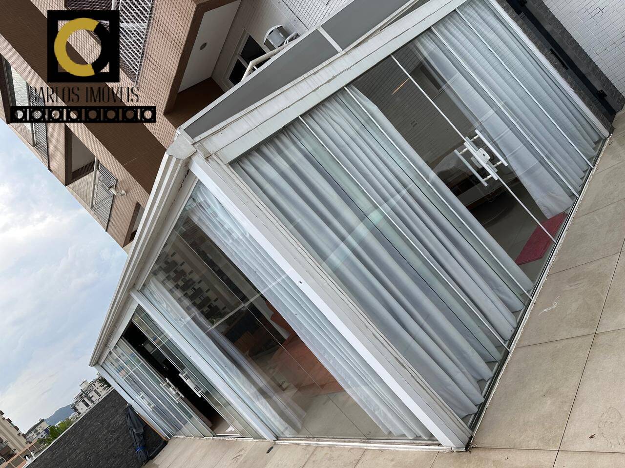 Apartamento, 2 quartos, 163 m² - Foto 11