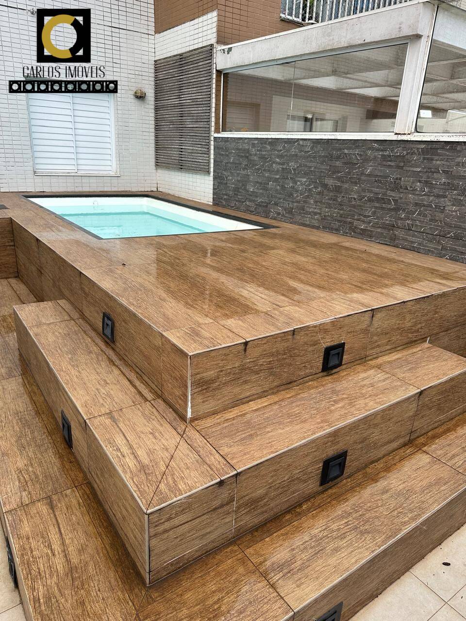 Apartamento, 2 quartos, 163 m² - Foto 17