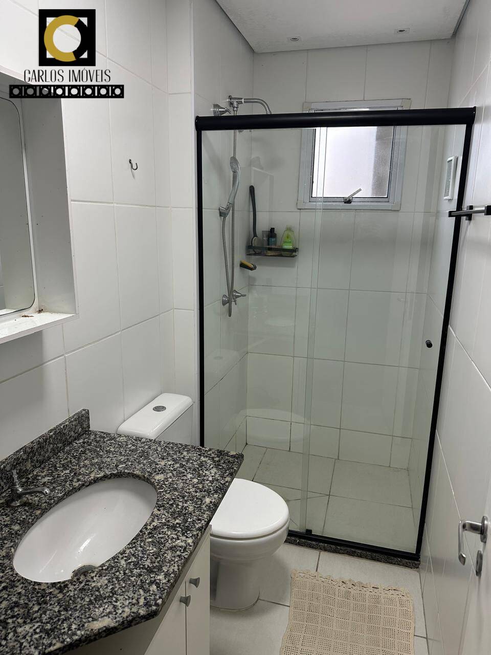 Apartamento, 2 quartos, 163 m² - Foto 21