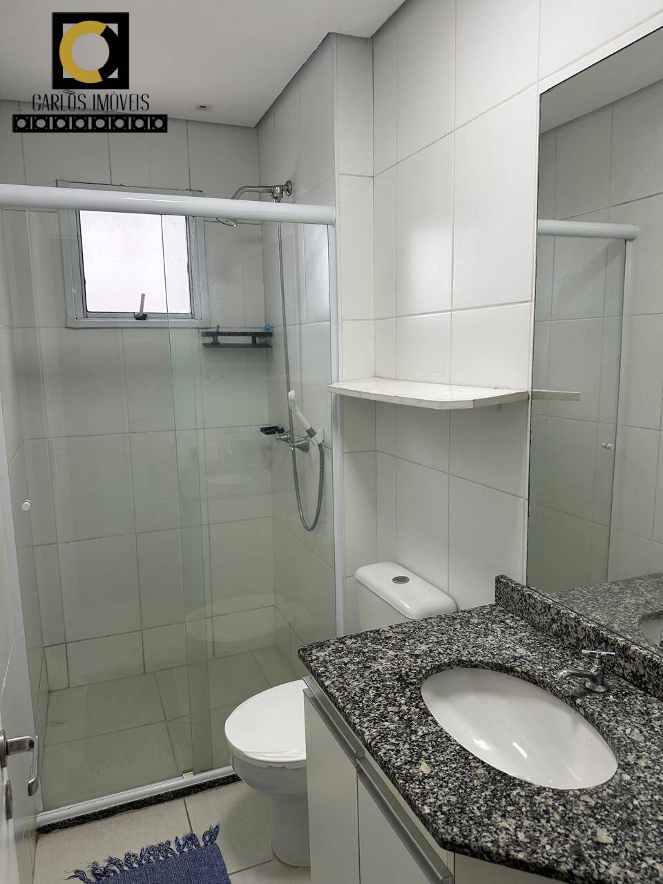 Apartamento, 2 quartos, 163 m² - Foto 24