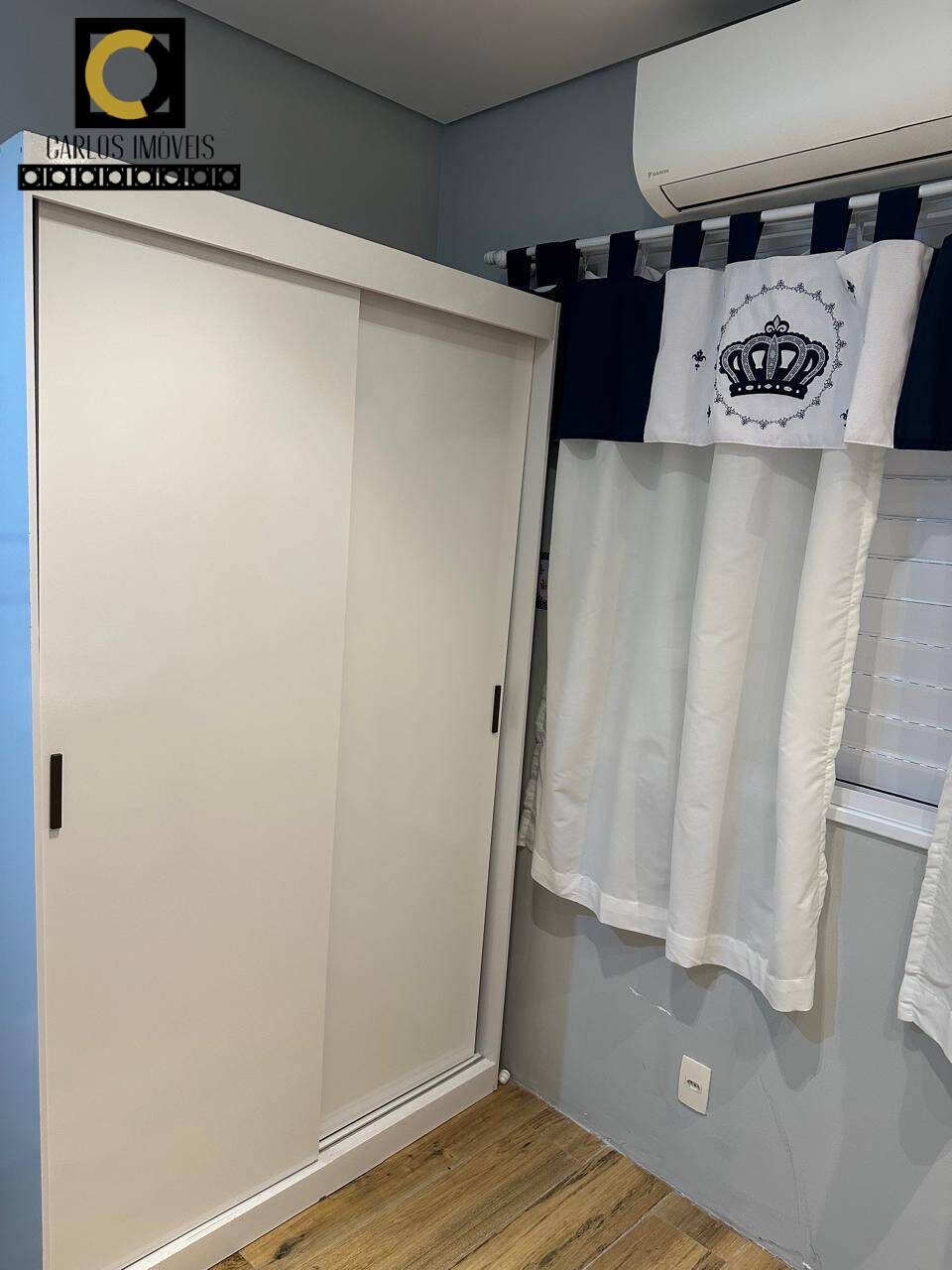 Apartamento, 2 quartos, 163 m² - Foto 26