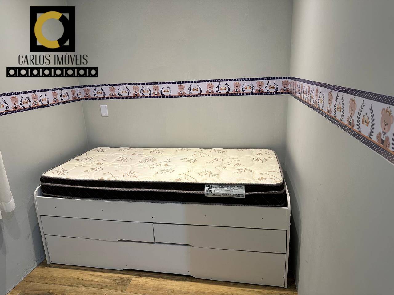 Apartamento, 2 quartos, 163 m² - Foto 25