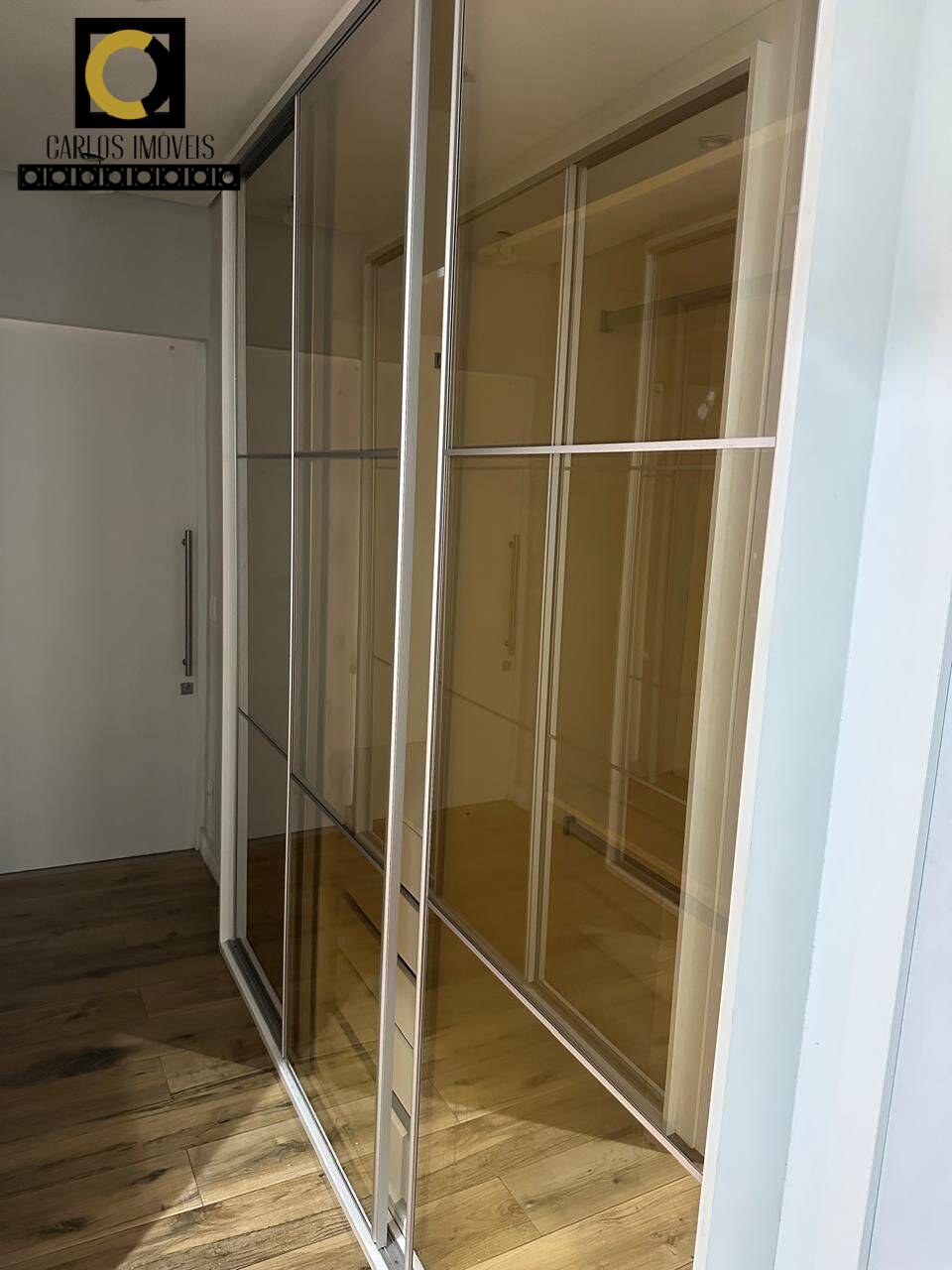 Apartamento, 2 quartos, 163 m² - Foto 20