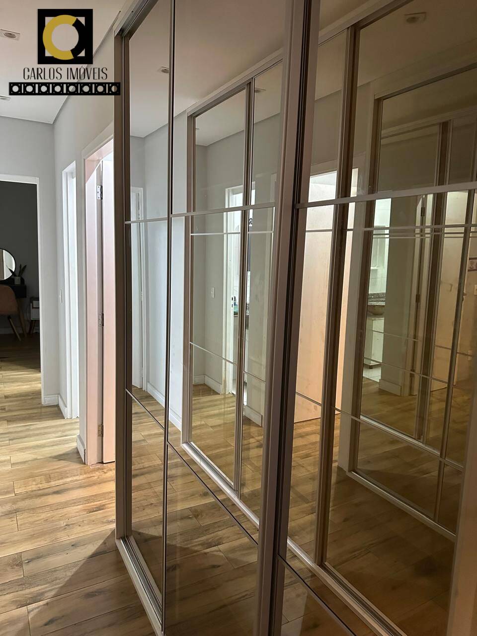 Apartamento, 2 quartos, 163 m² - Foto 19