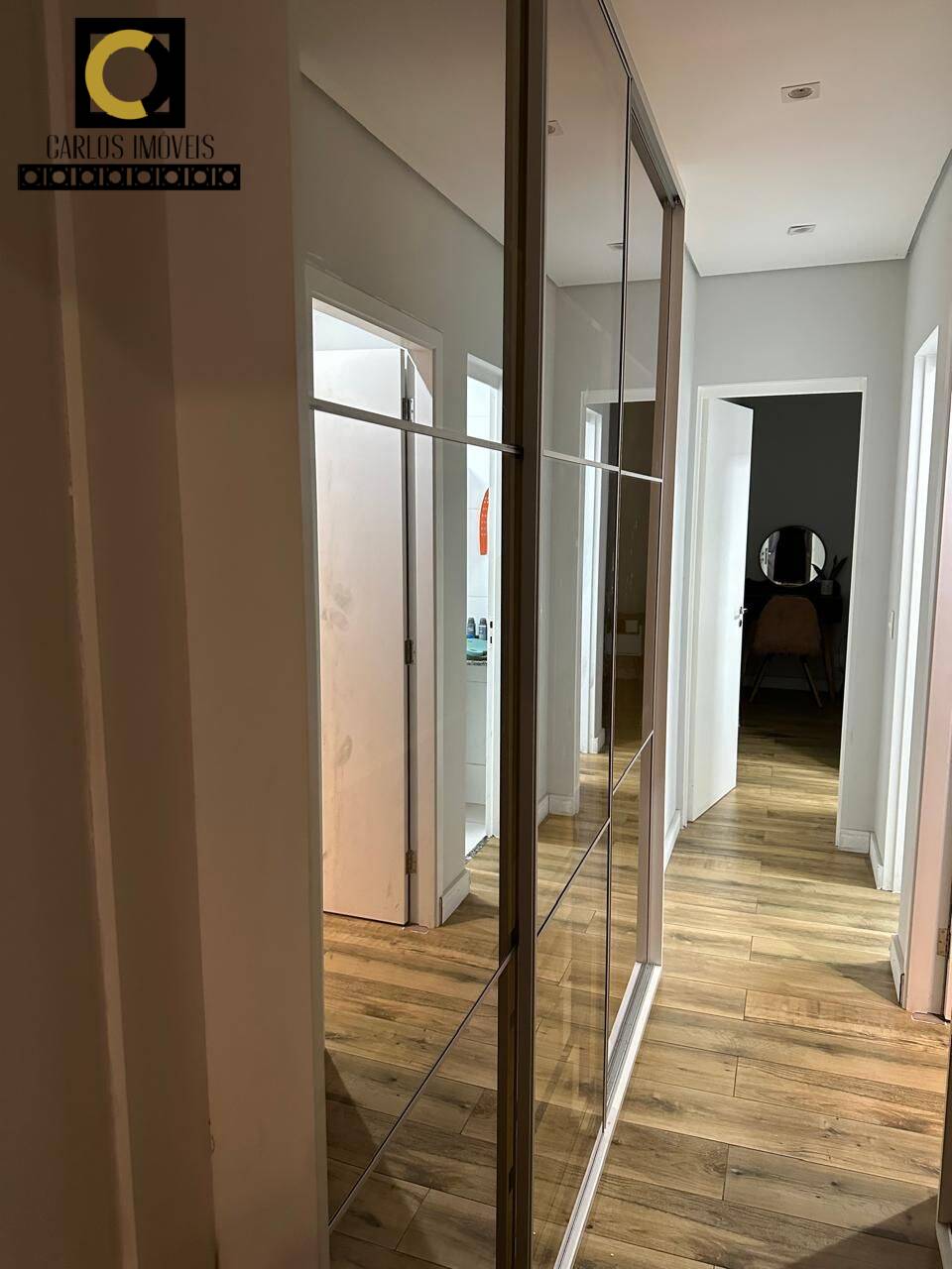 Apartamento, 2 quartos, 163 m² - Foto 18