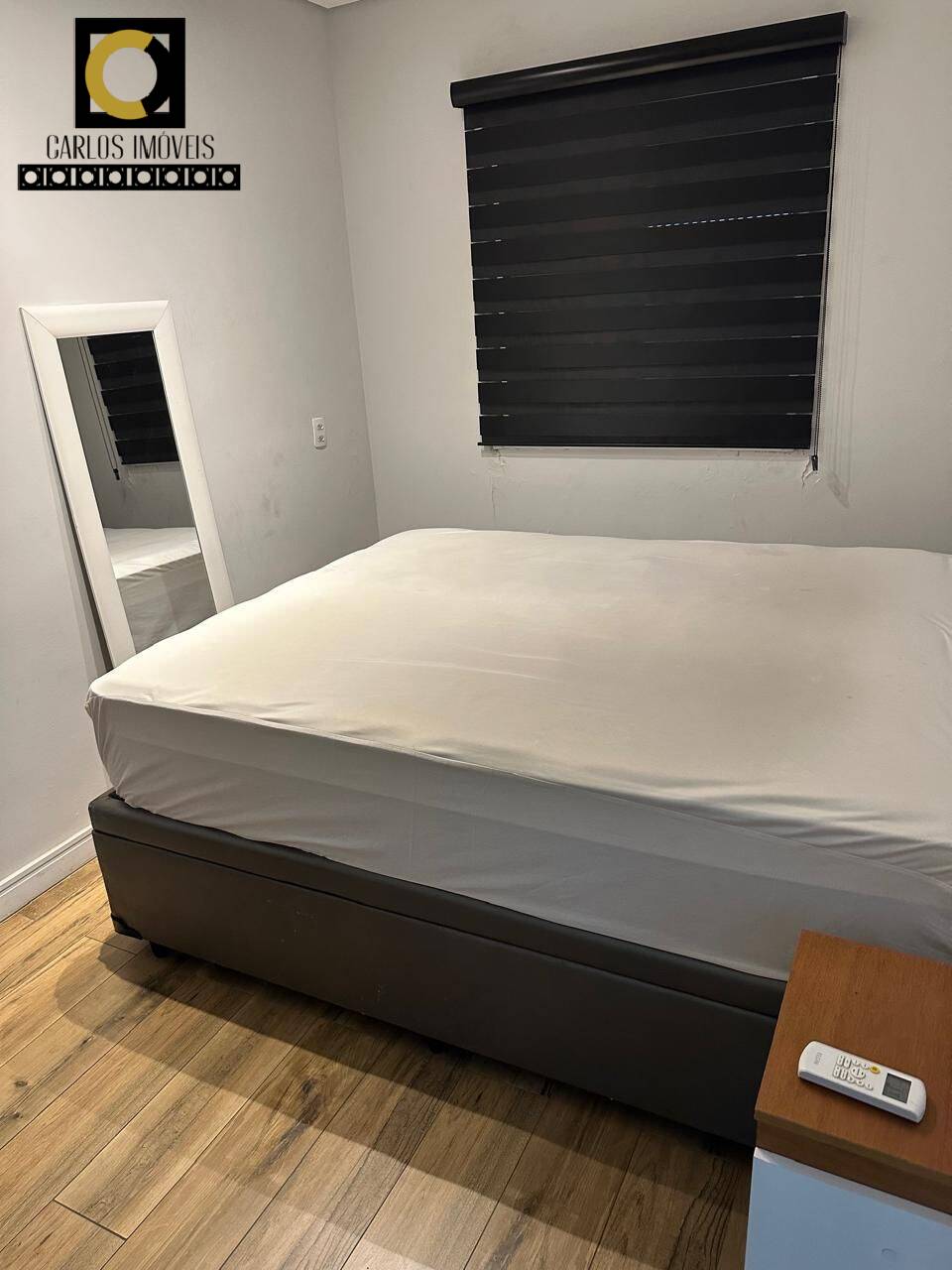 Apartamento, 2 quartos, 163 m² - Foto 27