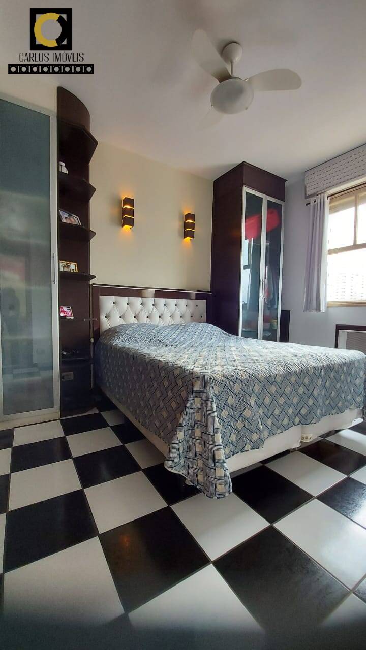 Apartamento, 3 quartos, 105 m² - Foto 7