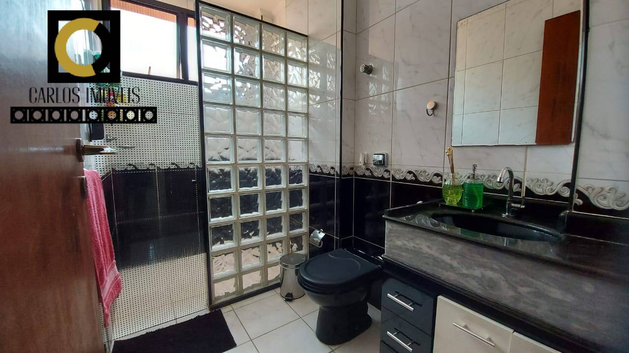 Apartamento, 3 quartos, 105 m² - Foto 9