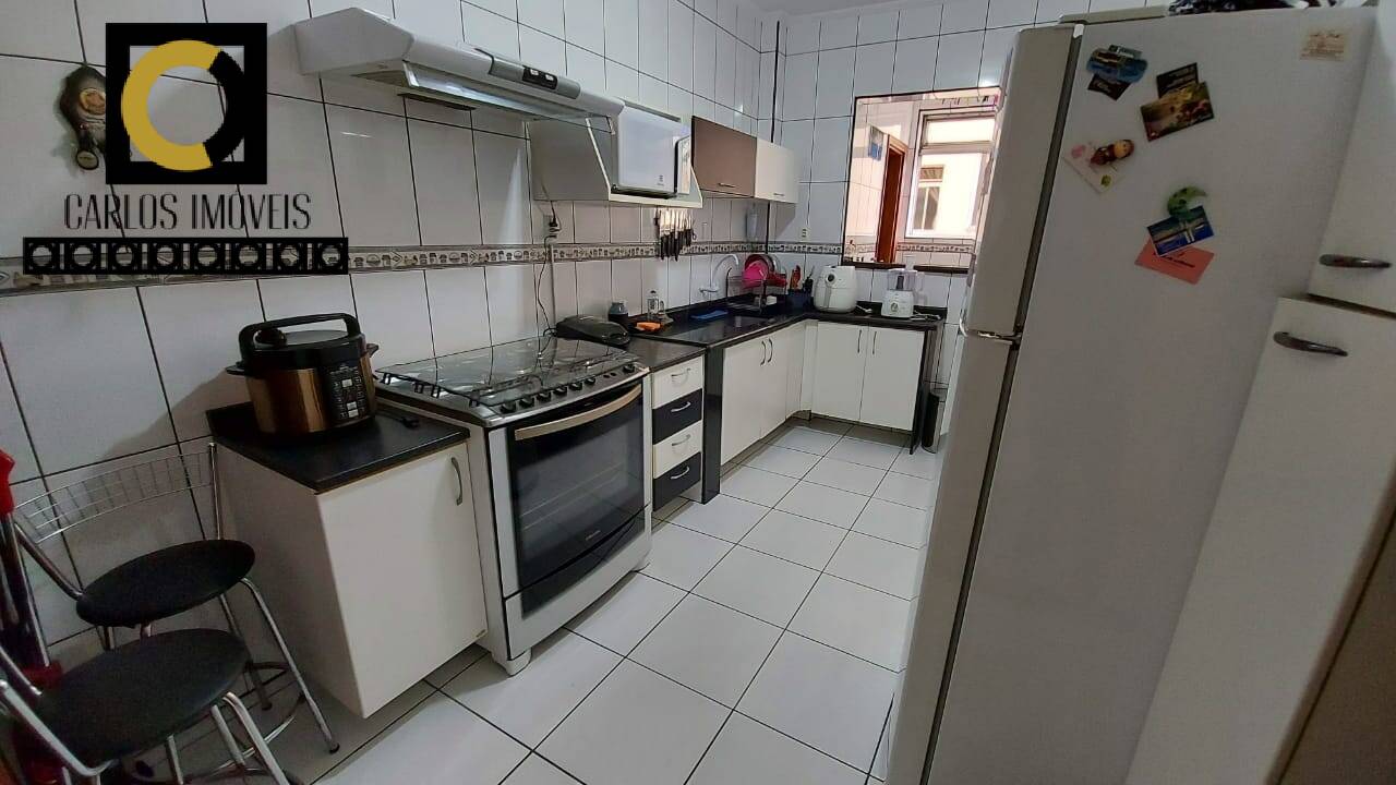 Apartamento, 3 quartos, 105 m² - Foto 5