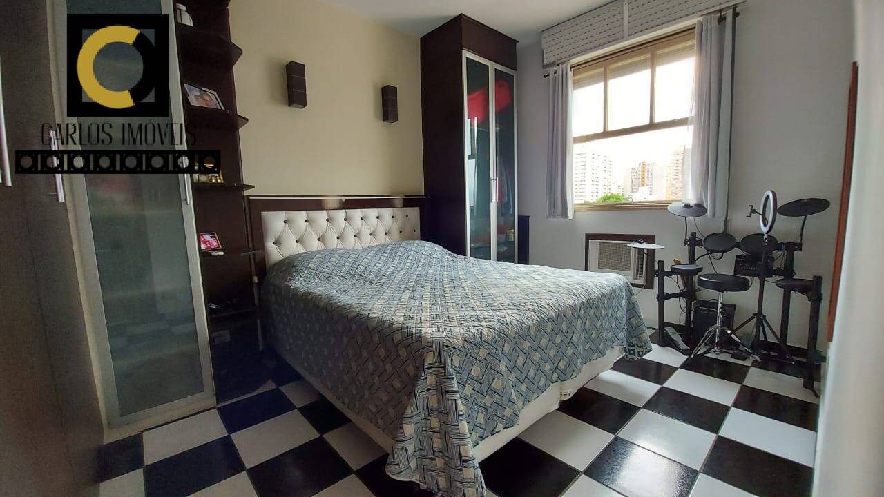 Apartamento, 3 quartos, 105 m² - Foto 8