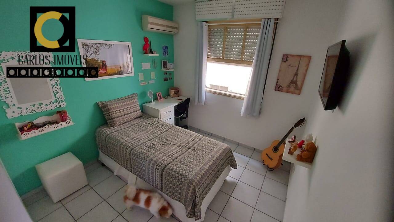 Apartamento, 3 quartos, 105 m² - Foto 10