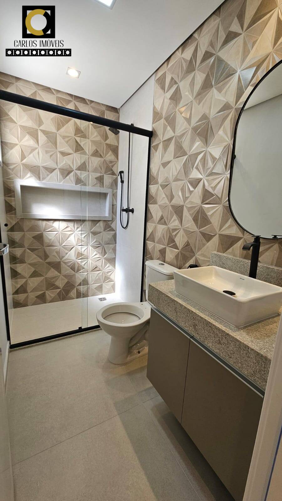 Apartamento, 2 quartos, 63 m² - Foto 8