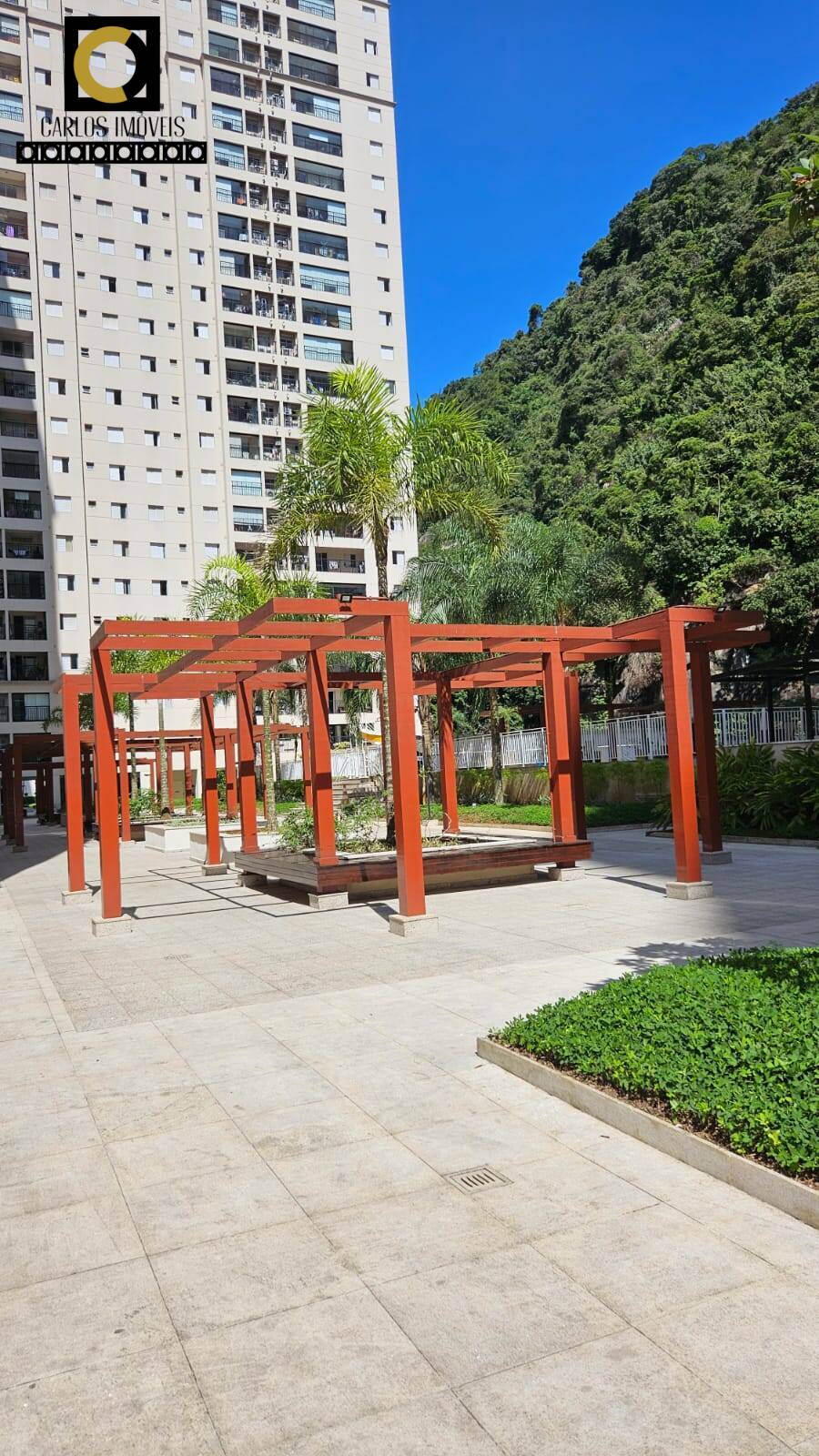 Apartamento, 2 quartos, 63 m² - Foto 19