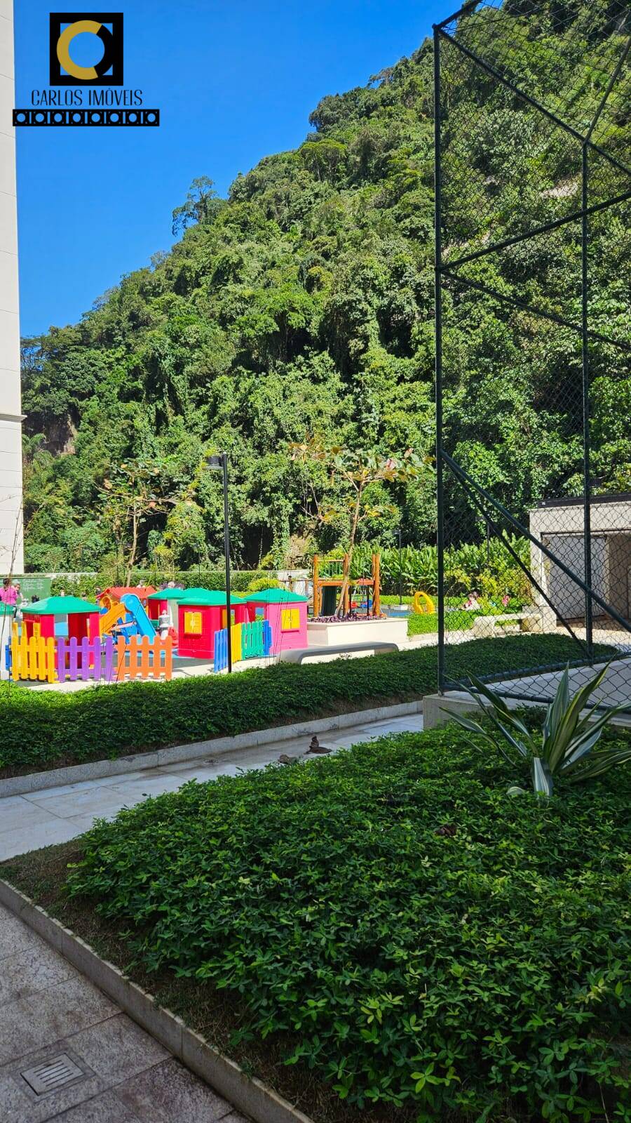 Apartamento, 2 quartos, 63 m² - Foto 20