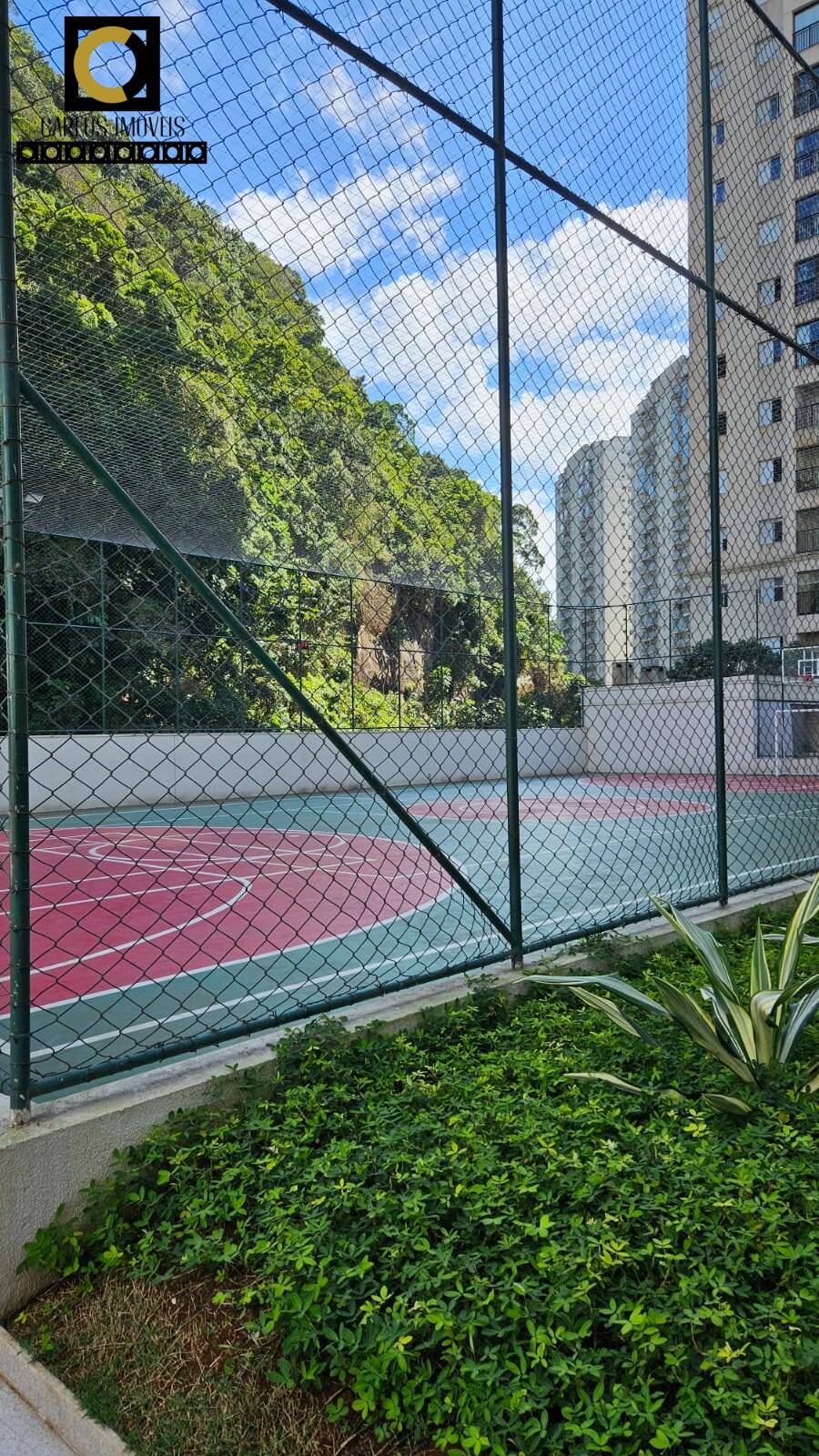 Apartamento, 2 quartos, 63 m² - Foto 17