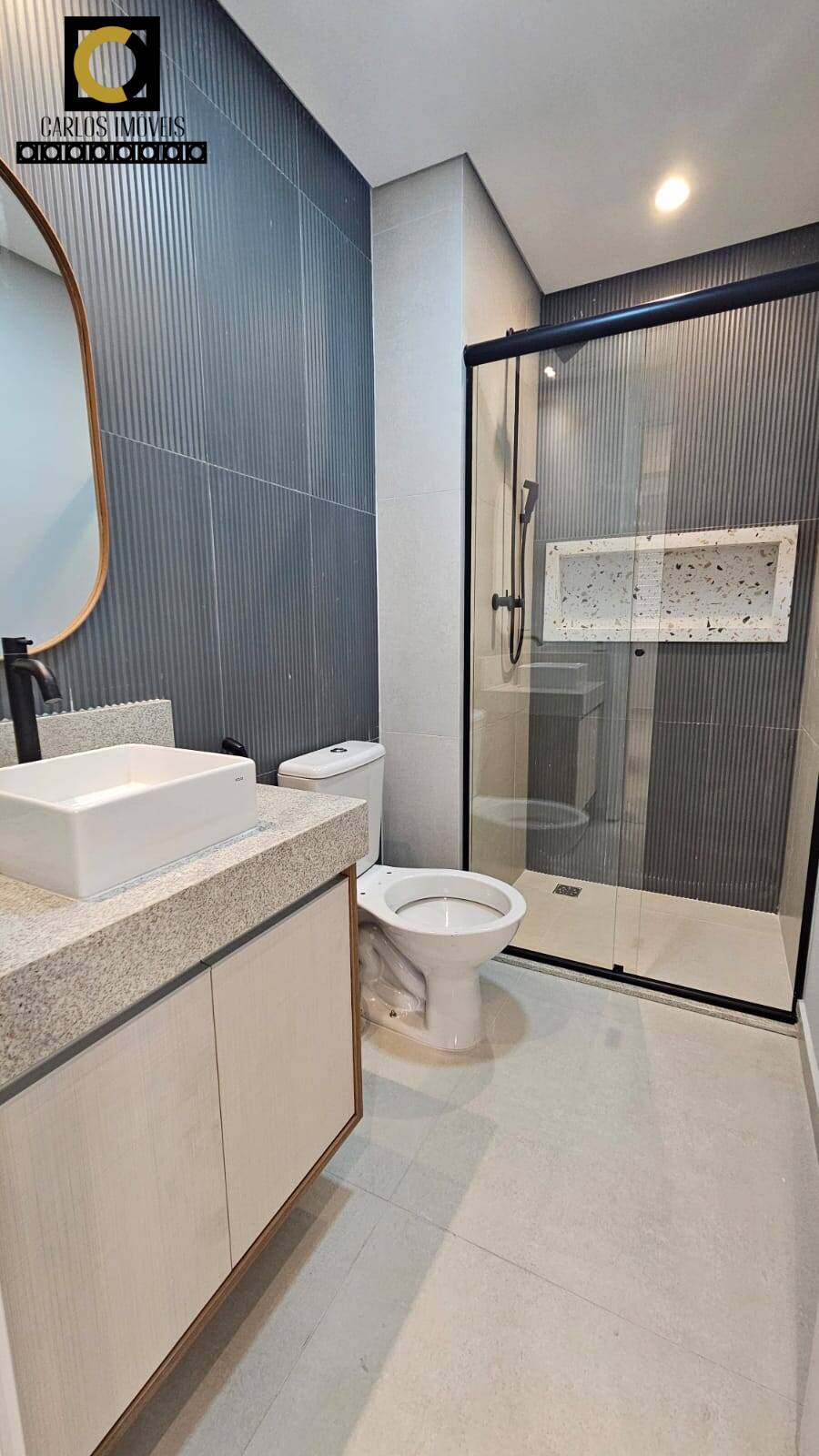 Apartamento, 2 quartos, 63 m² - Foto 9